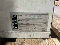 Heater - afbeelding 8 van  8