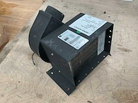 Heater - afbeelding 4 van  6