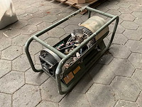 Heater - afbeelding 1 van  5