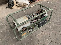 Heater - afbeelding 3 van  5