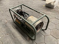 Heater - afbeelding 4 van  5