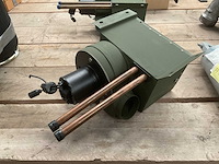 Heater - afbeelding 4 van  6