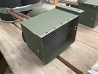 Heater - afbeelding 1 van  6