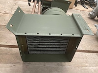 Heater - afbeelding 2 van  6