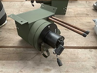 Heater - afbeelding 5 van  6