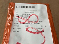 Heater - afbeelding 6 van  6