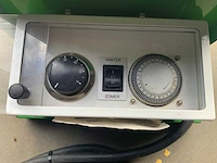 Heater - afbeelding 3 van  4