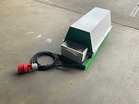 Heater - afbeelding 2 van  4
