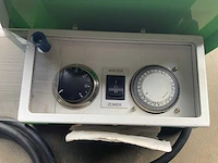 Heater - afbeelding 3 van  4