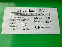 Heater - afbeelding 4 van  4