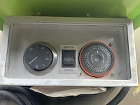 Heater - afbeelding 3 van  4