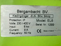 Heater - afbeelding 4 van  4