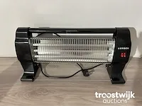 Heater - afbeelding 3 van  6