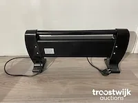 Heater - afbeelding 4 van  6