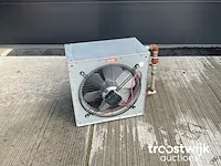 Heater