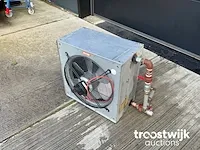 Heater - afbeelding 3 van  10