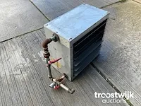 Heater - afbeelding 5 van  10