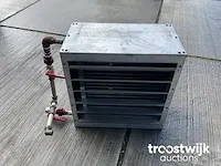 Heater - afbeelding 6 van  10