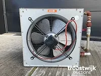 Heater - afbeelding 10 van  10