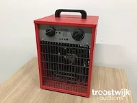 Heater