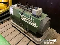 Heater - afbeelding 1 van  4