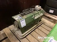 Heater - afbeelding 2 van  4