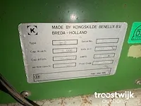 Heater - afbeelding 4 van  4