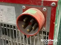 Heater - afbeelding 6 van  7
