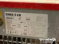 Heater - afbeelding 7 van  7