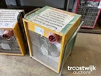 Heater - afbeelding 4 van  5
