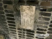 Heater - afbeelding 3 van  5