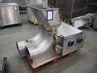 Heatons engineering - afbeelding 1 van  8