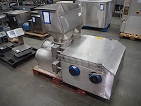 Heatons engineering - afbeelding 2 van  8