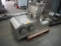 Heatons engineering - afbeelding 3 van  8