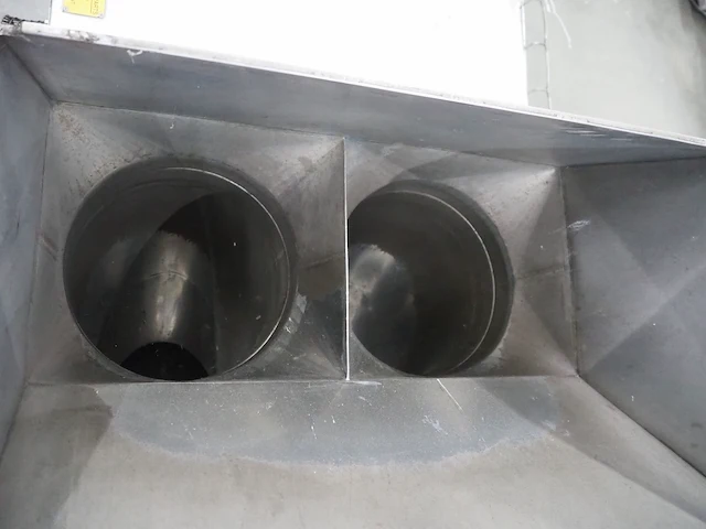 Heatons engineering - afbeelding 5 van  8