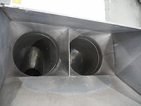 Heatons engineering - afbeelding 5 van  8