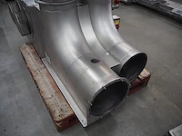 Heatons engineering - afbeelding 6 van  8