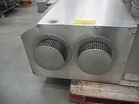 Heatons engineering - afbeelding 7 van  8