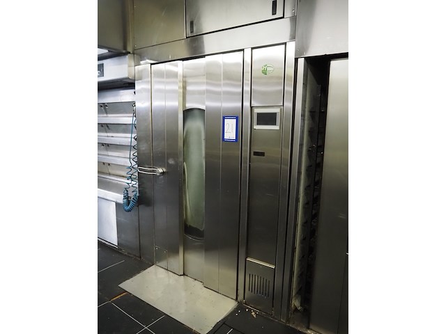 Hebaco - afbeelding 1 van  5