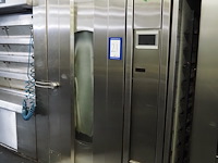 Hebaco - afbeelding 1 van  5