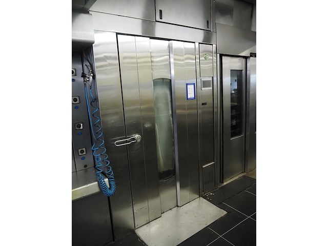 Hebaco - afbeelding 2 van  5