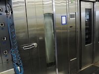 Hebaco - afbeelding 2 van  5