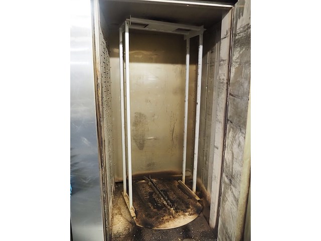 Hebaco - afbeelding 3 van  5