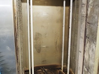 Hebaco - afbeelding 3 van  5