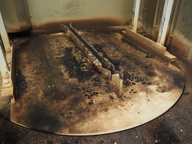 Hebaco - afbeelding 4 van  5