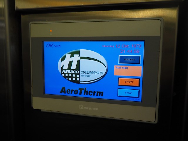 Hebaco - afbeelding 5 van  5