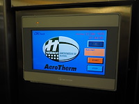 Hebaco - afbeelding 5 van  5