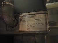 Hebaco - afbeelding 2 van  10