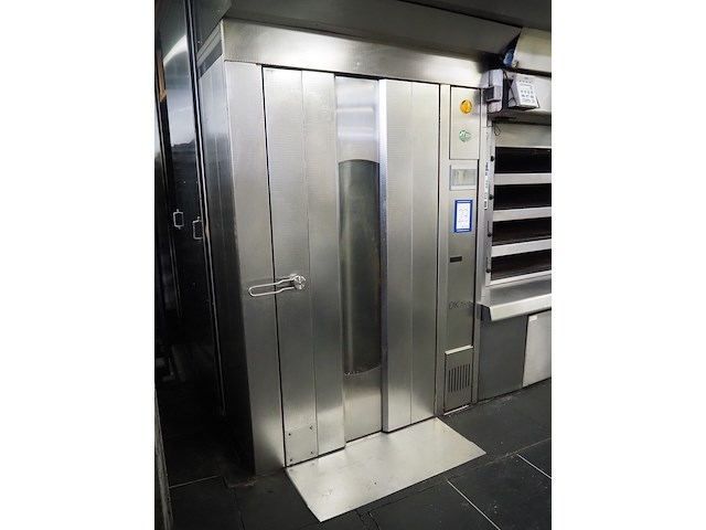 Hebaco - afbeelding 1 van  10