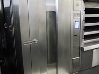 Hebaco - afbeelding 1 van  10